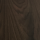 Dark Walnut