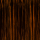 Macassar Ebony