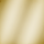 Lacquered Polished Brass