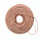 Copper Penny