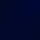 Midnight Blue