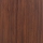 Claro Walnut Clear Satin