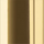 Brass
