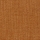 COUTURE FINE TWEED N.5 :: PERSIMMON