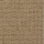 CHAINE :: BEAVER/EBONY