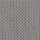 GO CHECK 60079