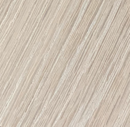Bleached Oak