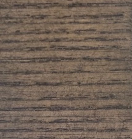 Charcoal Ash