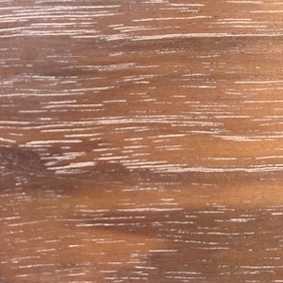 Cerused Walnut