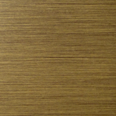 Light Brown Brass