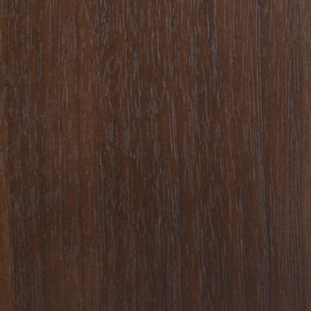 Black Walnut Brown Satin