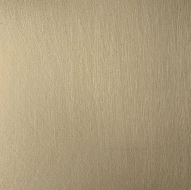 Bronze Burnished
