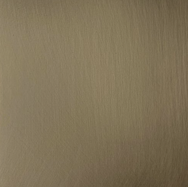 Bronze Patina