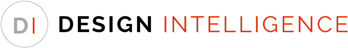 Design Intelligence