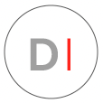 Design Intelligence