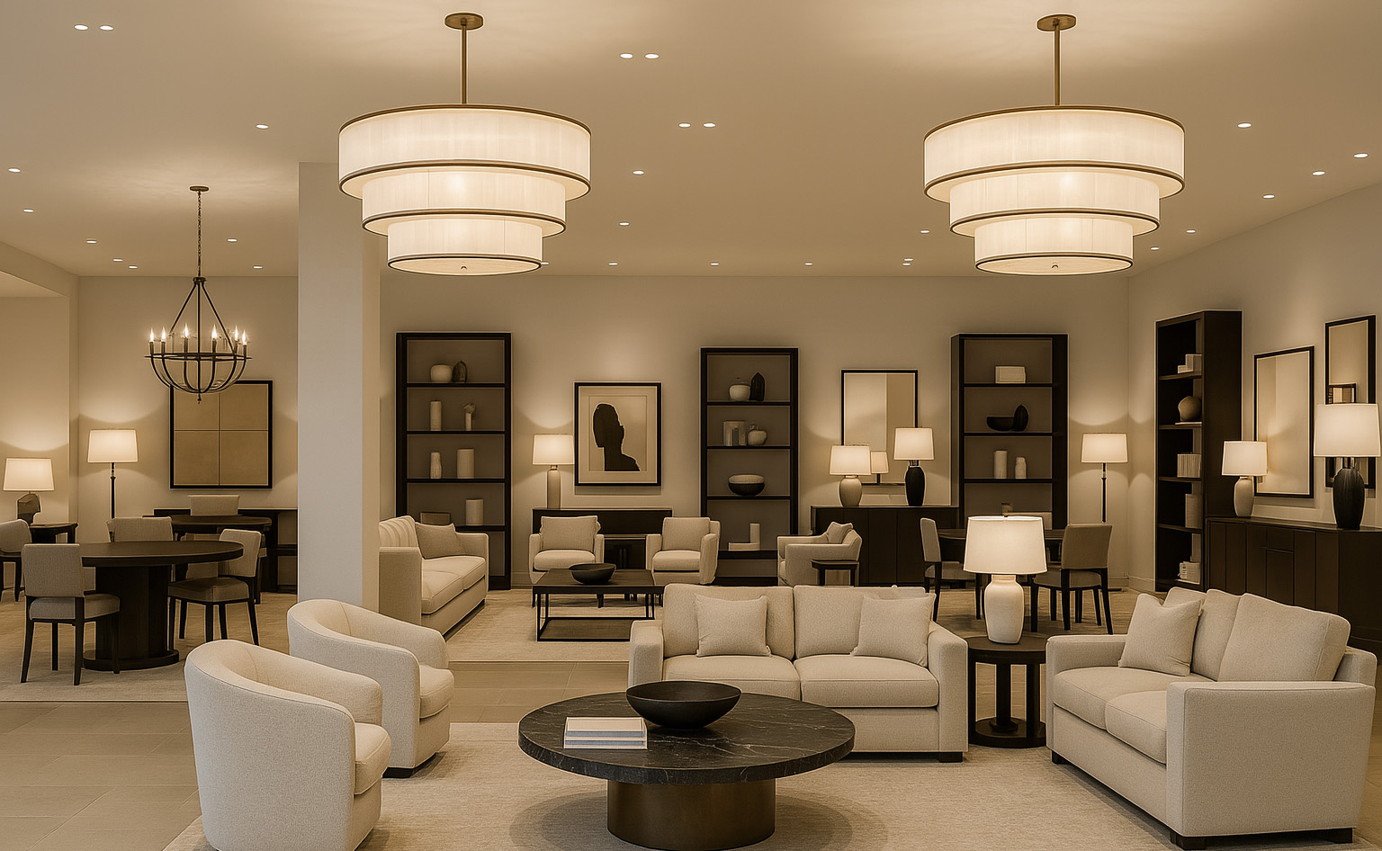 design-intelligence-showroom